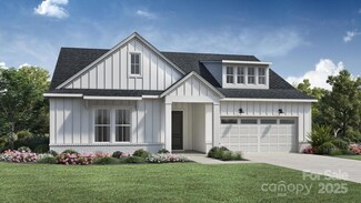 7124 Fowley Rd Unit 332, Charlotte, NC 28269