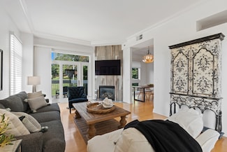 110 31st Ave N Unit 206, Nashville, TN 37203