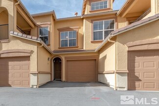 17000 Wedge Pkwy Unit 122, Reno, NV 89511