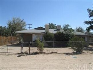 9447 D Ave, Hesperia, CA 92345