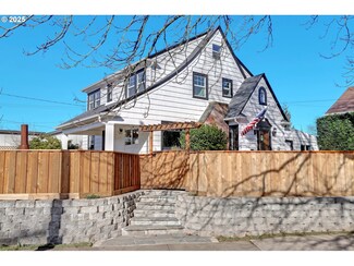 3507 NE Wasco St, Portland, OR 97232