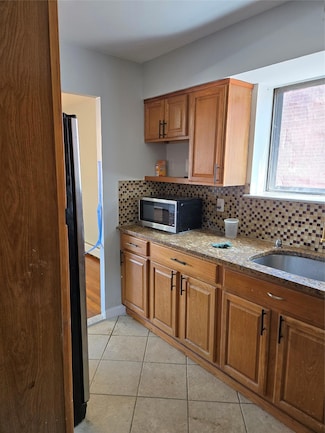 544 E 81st St, Brooklyn, NY 11236