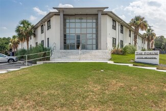 7770 Meadow Rd Unit 206, Dallas, TX 75230