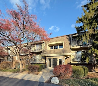 138 E Bailey Rd Unit B, Naperville, IL 60565