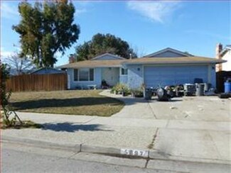 5897 Macadam Ct, San Jose, CA 95123
