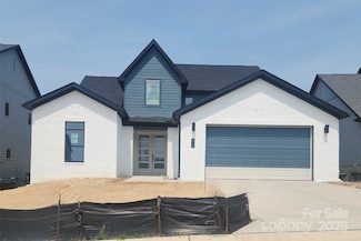 612 Hyder Trail, Tega Cay, SC 29708