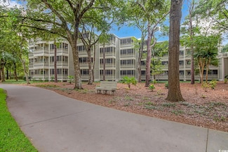 415 Ocean Creek Dr Unit 2245, Myrtle Beach, SC 29572