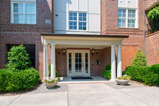 340 Allister Dr Unit 201, Raleigh, NC 27609