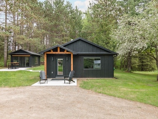 111 Sunset Lake Rd, Iron River, MI 49935