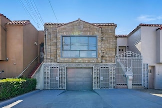2687 45th Ave, San Francisco, CA 94116