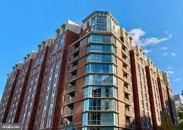 1000 New Jersey Ave SE Unit 205, Washington, DC 20003