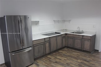 19879 SW 328th St Unit 2, Homestead, FL 33030