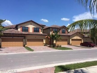 28540 Carlow Ct Unit 201, Bonita Springs, FL 34135