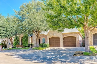 4125 Walnut Glen Place, Dallas, TX 75229