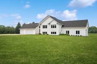 6138 149th Ave, Becker, MN 55308