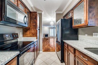 5616 Preston Oaks Rd Unit 501E, Dallas, TX 75254