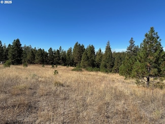 1 Garrison Rd, Goldendale, WA 98620