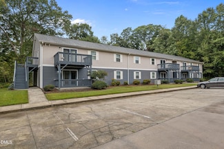 920 Highland Ave, Greensboro, NC 27403