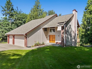 29247 188th Ave SE, Kent, WA 98042