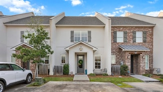 5072 Myrtle Trail Dr, Baton Rouge, LA 70820