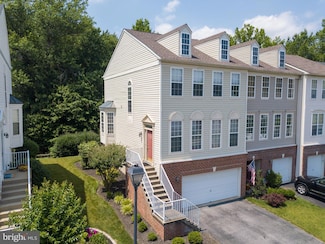 536 E Boxborough Dr, Wilmington, DE 19810
