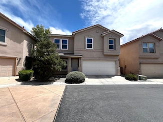 4353 Altura Vista Ln NE, Albuquerque, NM 87110