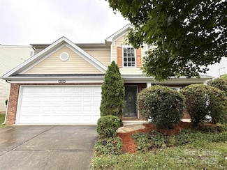 9659 Widespread Ave NW, Concord, NC 28027