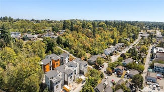 5252 23rd Ave SW, Seattle, WA 98106