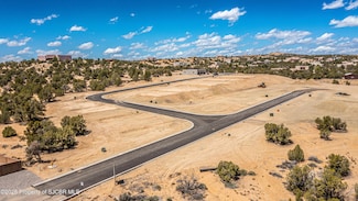 6715 Big Cedar Rd, Farmington, NM 87402