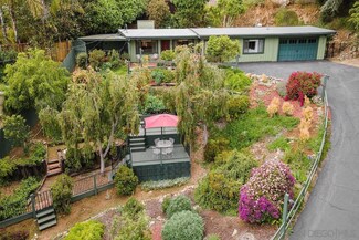 10608 Anaheim Dr, La Mesa, CA 91941