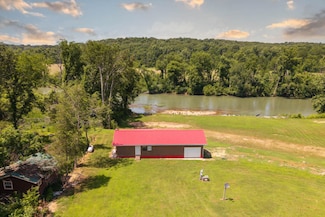 28236, Myrtle, MO 65778