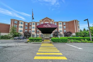 50 Merrick Ave Unit 409, East Meadow, NY 11554