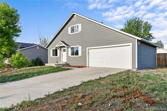 6452 S Johnson St, Littleton, CO 80123