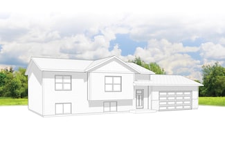 635 Still Waters Ln, Plover, WI 54467