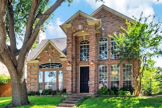 6704 Pebble Beach Dr, Plano, TX 75093
