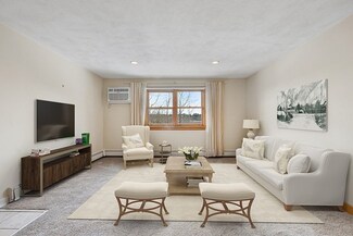 205 Great Rd Unit C1, Acton, MA 01720