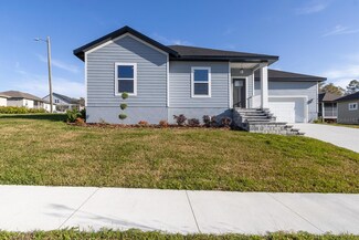 11878 NW 15th Rd, Gainesville, FL 32606