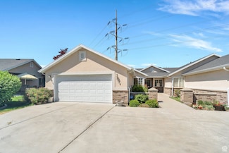 1408 Westbridge Dr, Provo, UT 84601