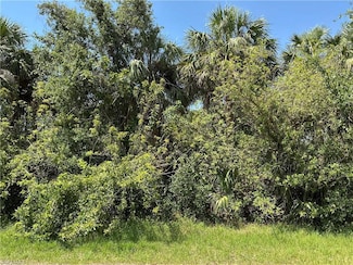 18348 Troon Ave, Port Charlotte, FL 33948