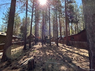 3826 Steven Ln, South Lake Tahoe, CA 96150