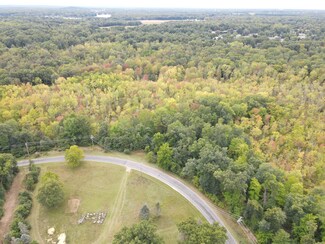 VL 46th Ave, Paw Paw, MI 49079