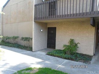 7890 E Spring St Unit 4M, Long Beach, CA 90815