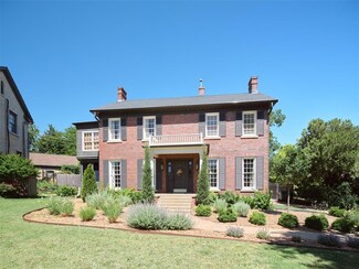 415 NW Eubanks St, Oklahoma City, OK 73118