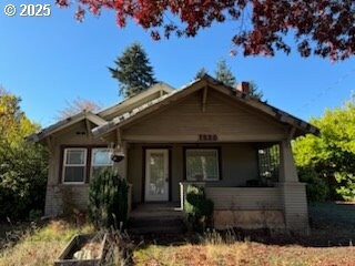 1220 River Rd, Eugene, OR 97404