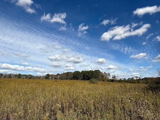 TBD Tallentire Rd, Hazelton, WV 26525