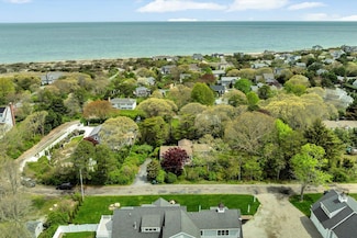 6 Captain Morgan Rd, East Sandwich, MA 02537