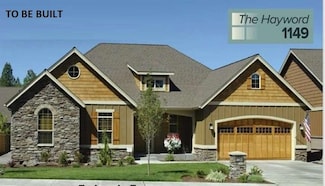 102 Curtis Rd, Gilford, NH 03249