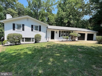 5410 Old Branch Ave, Temple Hills, MD 20748