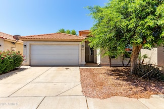 8341 W Cypress St, Phoenix, AZ 85037