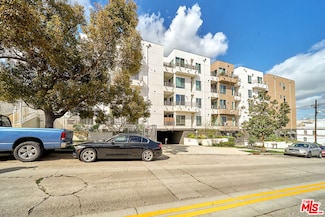 1101 S Harvard Blvd Unit 306, Los Angeles, CA 90006